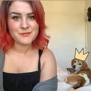 Meet your Posher, Emi